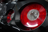 日産 GT-R Pure edition MY12 純正RAYS鍛造20インチホイール  中古車