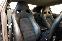 日産 GT-R Pure edition MY12 純正RAYS鍛造20インチホイール  中古車