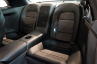 日産 GT-R Pure edition MY12 純正RAYS鍛造20インチホイール  中古車