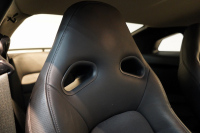 日産 GT-R Pure edition MY12 純正RAYS鍛造20インチホイール  中古車