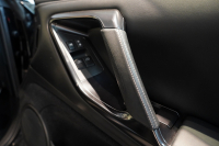 日産 GT-R Pure edition MY12 純正RAYS鍛造20インチホイール  中古車