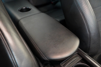 日産 GT-R Pure edition MY12 純正RAYS鍛造20インチホイール  中古車