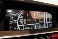 ポルシェ 911(Type992) Carrera S Cabriolet スポクロ スポエグ ツートンレザー OP320 中古車 中古車