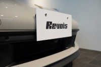 ポルシェ 911(Type992) Carrera S Cabriolet スポクロ スポエグ ツートンレザー OP320 中古車 中古車