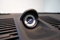 ポルシェ 911(Type992) Carrera S Cabriolet スポクロ スポエグ ツートンレザー OP320 中古車 中古車