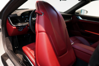 ポルシェ 911(Type992) Carrera S Cabriolet スポクロ スポエグ ツートンレザー OP320 中古車 中古車