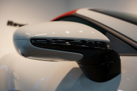 ポルシェ 911(Type992) Carrera S Cabriolet スポクロ スポエグ ツートンレザー OP320 中古車 中古車