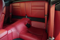 ポルシェ 911(Type992) Carrera S Cabriolet スポクロ スポエグ ツートンレザー OP320 中古車 中古車