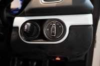 ポルシェ ボクスター(Type981) Spyder PCCB 18wayスポーツシート オールレザー×イエローステッチ キャララホワイト 中古車 中古車