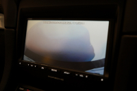 ポルシェ ボクスター(Type981) Spyder PCCB 18wayスポーツシート オールレザー×イエローステッチ キャララホワイト 中古車 中古車