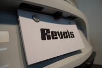 ポルシェ ボクスター(Type981) Spyder PCCB 18wayスポーツシート オールレザー×イエローステッチ キャララホワイト 中古車 中古車