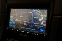 ポルシェ ボクスター(Type981) Spyder PCCB 18wayスポーツシート オールレザー×イエローステッチ キャララホワイト 中古車 中古車