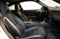 ポルシェ 911(Type997) Carrera S PDK  中古車