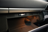 ポルシェ 911(Type997) Carrera S PDK  中古車