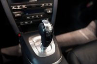 ポルシェ 911(Type997) Carrera S PDK  中古車