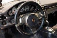 ポルシェ 911(Type997) Carrera S PDK  中古車