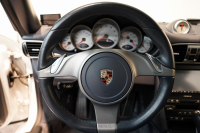 ポルシェ 911(Type997) Carrera S PDK  中古車