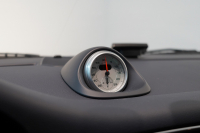 ポルシェ 911(Type997) Carrera S PDK  中古車