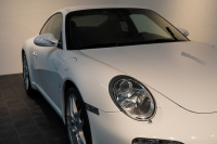 ポルシェ 911(Type997) Carrera S PDK  中古車
