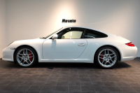 ポルシェ 911(Type997) Carrera S PDK  中古車