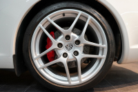 ポルシェ 911(Type997) Carrera S PDK  中古車