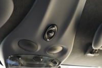 ポルシェ 911(Type997) Carrera S PDK  中古車