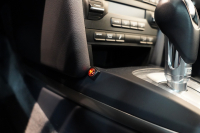 ポルシェ 911(Type997) Carrera S PDK  中古車