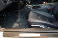 ポルシェ 911(Type997) Carrera S PDK  中古車