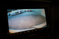 ポルシェ 911(Type997) Carrera S PDK  中古車