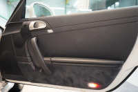 ポルシェ 911(Type997) Carrera S PDK  中古車