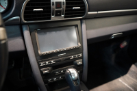 ポルシェ 911(Type997) Carrera S PDK  中古車