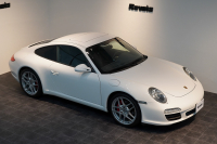ポルシェ 911(Type997) Carrera S PDK  中古車