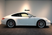 ポルシェ 911(Type997) Carrera S PDK  中古車