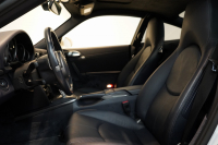 ポルシェ 911(Type997) Carrera S PDK  中古車