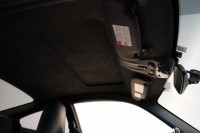 ポルシェ 911(Type997) Carrera S PDK  中古車