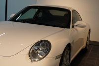 ポルシェ 911(Type997) Carrera S PDK  中古車