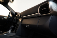 ポルシェ 911(Type997) Carrera S PDK  中古車