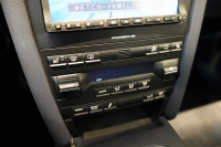 ポルシェ 911(Type997) Carrera S PDK  中古車