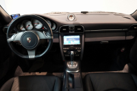 ポルシェ 911(Type997) Carrera S PDK  中古車