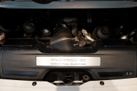 ポルシェ 911(Type997) Carrera S PDK  中古車