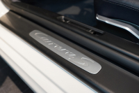 ポルシェ 911(Type997) Carrera S PDK  中古車