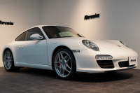 ポルシェ 911(Type997) Carrera S PDK  中古車