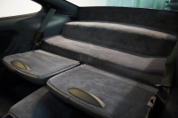 ポルシェ 911(Type997) Carrera S PDK  中古車