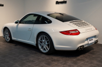 ポルシェ 911(Type997) Carrera S PDK  中古車