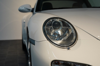 ポルシェ 911(Type997) Carrera S PDK  中古車