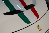 フェラーリ 458スペチアーレ F1 DCT 正規ディーラー車 中古車 中古車