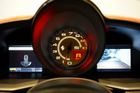 フェラーリ 458スペチアーレ F1 DCT 正規ディーラー車 中古車 中古車