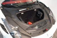 フェラーリ 458スペチアーレ F1 DCT 正規ディーラー車 中古車 中古車