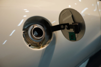 フェラーリ 458スペチアーレ F1 DCT 正規ディーラー車 中古車 中古車