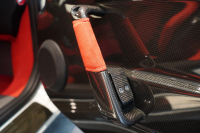 フェラーリ 458スペチアーレ F1 DCT 正規ディーラー車 中古車 中古車